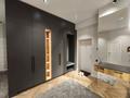 3-комнатная квартира · 80 м² · 2/3 этаж, Аль- Фараби 116/31-56 за 1.2 млн ₸ в Алматы — фото 2