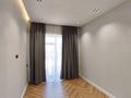 3-комнатная квартира · 80 м² · 2/3 этаж, Аль- Фараби 116/31-56 за 1.2 млн ₸ в Алматы — фото 3