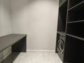 3-комнатная квартира · 80 м² · 2/3 этаж, Аль- Фараби 116/31-56 за 1.2 млн ₸ в Алматы — фото 4