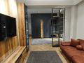 3-комнатная квартира · 80 м² · 2/3 этаж, Аль- Фараби 116/31-56 за 1.2 млн ₸ в Алматы — фото 5