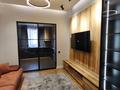3-комнатная квартира · 80 м² · 2/3 этаж, Аль- Фараби 116/31-56 за 1.2 млн ₸ в Алматы — фото 6