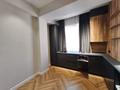 3-комнатная квартира · 80 м² · 2/3 этаж, Аль- Фараби 116/31-56 за 1.2 млн ₸ в Алматы — фото 7