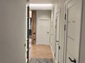 3-комнатная квартира · 80 м² · 2/3 этаж, Аль- Фараби 116/31-56 за 1.2 млн ₸ в Алматы — фото 8