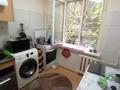 3-комнатная квартира · 62 м² · 1/5 этаж, мкр Алмагуль 14 — ЛУЧШЕЕ ПРЕДЛОЖЕНИЕ за 37.5 млн ₸ в Алматы, Бостандыкский р-н