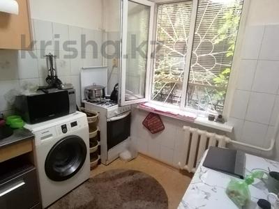 3-комнатная квартира · 62 м² · 1/5 этаж, мкр Алмагуль 14 — ЛУЧШЕЕ ПРЕДЛОЖЕНИЕ за 37.5 млн ₸ в Алматы, Бостандыкский р-н