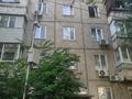 3-комнатная квартира · 62 м² · 1/5 этаж, мкр Алмагуль 14 — ЛУЧШЕЕ ПРЕДЛОЖЕНИЕ за 37.5 млн ₸ в Алматы, Бостандыкский р-н — фото 8