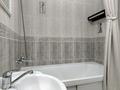 1-комнатная квартира · 40 м² · 10/10 этаж, Бекхожина 23 — Ткачева Бекхожина за 11 000 ₸ в Павлодаре — фото 5