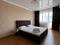 1-комнатная квартира · 40 м² · 10/10 этаж, Бекхожина 23 — Ткачева Бекхожина за 11 000 ₸ в Павлодаре