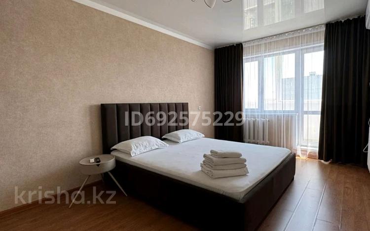 1-комнатная квартира · 40 м² · 10/10 этаж, Бекхожина 23 — Ткачева Бекхожина за 11 000 ₸ в Павлодаре — фото 28