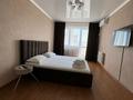 1-комнатная квартира · 40 м² · 10/10 этаж, Бекхожина 23 — Ткачева Бекхожина за 11 000 ₸ в Павлодаре — фото 2