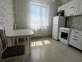 1-комнатная квартира · 40 м² · 10/10 этаж, Бекхожина 23 — Ткачева Бекхожина за 11 000 ₸ в Павлодаре — фото 3