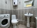 1-комнатная квартира · 40 м² · 10/10 этаж, Бекхожина 23 — Ткачева Бекхожина за 11 000 ₸ в Павлодаре — фото 6