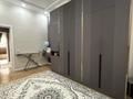 3-бөлмелі пәтер · 100 м² · 1/6 қабат, 16-й мкр 73 ЖК Отпан Тауэрс., бағасы: 36 млн ₸ в Актау — фото 10