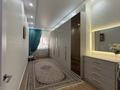 3-бөлмелі пәтер · 100 м² · 1/6 қабат, 16-й мкр 73 ЖК Отпан Тауэрс., бағасы: 36 млн ₸ в Актау — фото 5