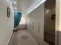 3-бөлмелі пәтер · 100 м² · 1/6 қабат, 16-й мкр 73 ЖК Отпан Тауэрс., бағасы: 36 млн ₸ в Актау — фото 6