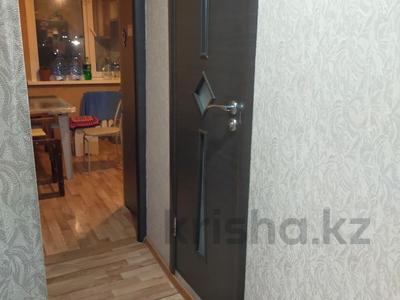 3-комнатная квартира, 52.4 м², 3/9 этаж, Уалиханова 174 за 14.5 млн 〒 в Кокшетау