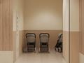 2-комнатная квартира · 54 м² · 3/9 этаж, Толеметова, возле DENDRO SAYABAQ за ~ 28 млн 〒 в Шымкенте, Абайский р-н — фото 5