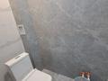 2-бөлмелі пәтер · 54 м² · 2/12 қабат, Байдибек би 116, бағасы: 32 млн ₸ в Шымкенте, Каратауский р-н — фото 10