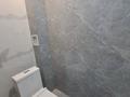 2-бөлмелі пәтер · 54 м² · 2/12 қабат, Байдибек би 116, бағасы: 32 млн ₸ в Шымкенте, Каратауский р-н — фото 11