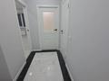 2-бөлмелі пәтер · 54 м² · 2/12 қабат, Байдибек би 116, бағасы: 32 млн ₸ в Шымкенте, Каратауский р-н — фото 12
