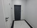 2-бөлмелі пәтер · 54 м² · 2/12 қабат, Байдибек би 116, бағасы: 32 млн ₸ в Шымкенте, Каратауский р-н — фото 13