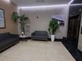2-бөлмелі пәтер · 54 м² · 2/12 қабат, Байдибек би 116, бағасы: 32 млн ₸ в Шымкенте, Каратауский р-н — фото 17