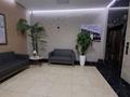 2-бөлмелі пәтер · 54 м² · 2/12 қабат, Байдибек би 116, бағасы: 32 млн ₸ в Шымкенте, Каратауский р-н — фото 18