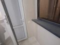 2-бөлмелі пәтер · 54 м² · 2/12 қабат, Байдибек би 116, бағасы: 32 млн ₸ в Шымкенте, Каратауский р-н — фото 2