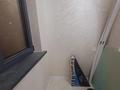2-бөлмелі пәтер · 54 м² · 2/12 қабат, Байдибек би 116, бағасы: 32 млн ₸ в Шымкенте, Каратауский р-н — фото 4