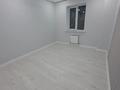 2-бөлмелі пәтер · 54 м² · 2/12 қабат, Байдибек би 116, бағасы: 32 млн ₸ в Шымкенте, Каратауский р-н — фото 5