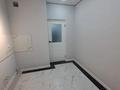 2-бөлмелі пәтер · 54 м² · 2/12 қабат, Байдибек би 116, бағасы: 32 млн ₸ в Шымкенте, Каратауский р-н — фото 6