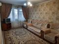 2-бөлмелі пәтер · 48 м² · 4/5 қабат, Республика, бағасы: 150 000 〒 в Шымкенте, Аль-Фарабийский р-н — фото 2