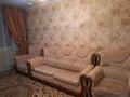 2-бөлмелі пәтер · 48 м² · 4/5 қабат, Республика, бағасы: 150 000 〒 в Шымкенте, Аль-Фарабийский р-н — фото 8
