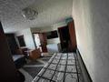 1-комнатная квартира · 54 м² · 2/5 этаж, мкр Новый Город — Квартира прямо в центре,рядом есть абзал ЦУМ арбат школа 92 гимназия сити мол акимат центральный парк за 150 000 〒 в Караганде, Казыбек би р-н — фото 2