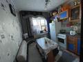 1-комнатная квартира · 54 м² · 2/5 этаж, мкр Новый Город — Квартира прямо в центре,рядом есть абзал ЦУМ арбат школа 92 гимназия сити мол акимат центральный парк за 150 000 〒 в Караганде, Казыбек би р-н — фото 4