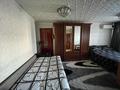 1-комнатная квартира · 54 м² · 2/5 этаж, мкр Новый Город — Квартира прямо в центре,рядом есть абзал ЦУМ арбат школа 92 гимназия сити мол акимат центральный парк за 150 000 〒 в Караганде, Казыбек би р-н — фото 6