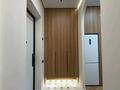 2-бөлмелі пәтер · 40.5 м² · 9/9 қабат, Жандосова 1/2 — Cулейменова, бағасы: 49.8 млн ₸ в Алматы, Бостандыкский р-н — фото 5