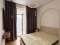 2-бөлмелі пәтер · 40.5 м² · 9/9 қабат, Жандосова 1/2 — Cулейменова, бағасы: 49.8 млн ₸ в Алматы, Бостандыкский р-н — фото 7