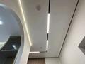 2-бөлмелі пәтер · 40.5 м² · 9/9 қабат, Жандосова 1/2 — Cулейменова, бағасы: 49.8 млн ₸ в Алматы, Бостандыкский р-н — фото 15