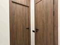 2-бөлмелі пәтер · 40.5 м² · 9/9 қабат, Жандосова 1/2 — Cулейменова, бағасы: 49.8 млн ₸ в Алматы, Бостандыкский р-н — фото 16