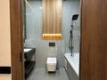 2-бөлмелі пәтер · 40.5 м² · 9/9 қабат, Жандосова 1/2 — Cулейменова, бағасы: 49.8 млн ₸ в Алматы, Бостандыкский р-н — фото 17