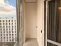 2-бөлмелі пәтер · 40.5 м² · 9/9 қабат, Жандосова 1/2 — Cулейменова, бағасы: 49.8 млн ₸ в Алматы, Бостандыкский р-н — фото 18