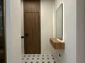 2-бөлмелі пәтер · 40.5 м² · 9/9 қабат, Жандосова 1/2 — Cулейменова, бағасы: 49.8 млн ₸ в Алматы, Бостандыкский р-н — фото 19
