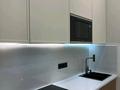 2-бөлмелі пәтер · 40.5 м² · 9/9 қабат, Жандосова 1/2 — Cулейменова, бағасы: 49.8 млн ₸ в Алматы, Бостандыкский р-н — фото 4