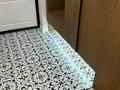 2-бөлмелі пәтер · 40.5 м² · 9/9 қабат, Жандосова 1/2 — Cулейменова, бағасы: 49.8 млн ₸ в Алматы, Бостандыкский р-н — фото 12