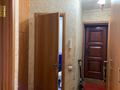 2-комнатная квартира, 45.3 м², 2/5 этаж, Акана сере 137 — Пересечения Габдуллина за 14.5 млн 〒 в Кокшетау — фото 6