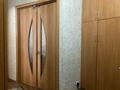 2-комнатная квартира, 45.3 м², 2/5 этаж, Акана сере 137 — Пересечения Габдуллина за 14.5 млн 〒 в Кокшетау — фото 7