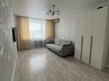 1-бөлмелі пәтер · 46.2 м² · 7/12 қабат, сейфуллина 9/1, бағасы: 26.5 млн ₸ в Астане, Сарыарка р-н — фото 2