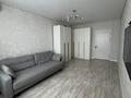 1-бөлмелі пәтер · 46.2 м² · 7/12 қабат, сейфуллина 9/1, бағасы: 26.5 млн ₸ в Астане, Сарыарка р-н — фото 3