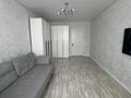1-бөлмелі пәтер · 46.2 м² · 7/12 қабат, сейфуллина 9/1, бағасы: 26.5 млн ₸ в Астане, Сарыарка р-н — фото 4